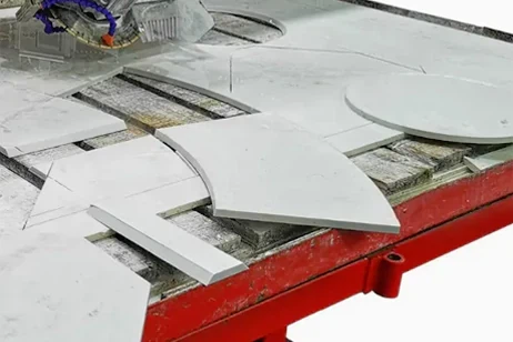 productcate-462-308 Tile & Ceramic Panel Cutting